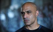 Faran Tahir