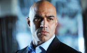 Faran Tahir