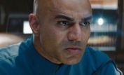 Faran Tahir