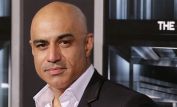 Faran Tahir