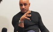 Faran Tahir