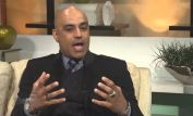 Faran Tahir