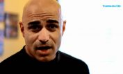 Faran Tahir