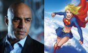 Faran Tahir