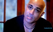 Faran Tahir