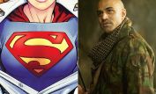 Faran Tahir