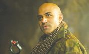 Faran Tahir