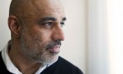 Faran Tahir