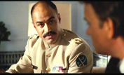 Faran Tahir