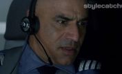 Faran Tahir