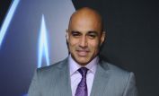 Faran Tahir