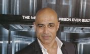 Faran Tahir