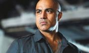 Faran Tahir