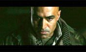 Faran Tahir