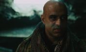 Faran Tahir