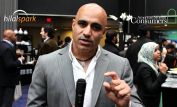 Faran Tahir