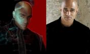 Faran Tahir