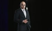 Faran Tahir