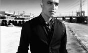 Faran Tahir