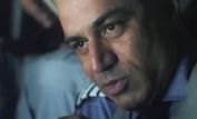 Faran Tahir