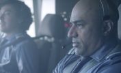 Faran Tahir