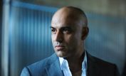 Faran Tahir