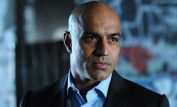 Faran Tahir