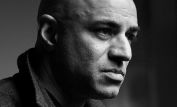 Faran Tahir