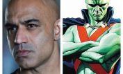 Faran Tahir