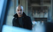 Faran Tahir