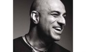 Faran Tahir