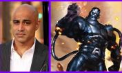 Faran Tahir