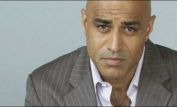 Faran Tahir