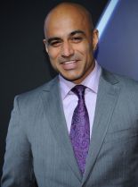 Faran Tahir