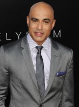 Faran Tahir