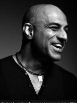 Faran Tahir