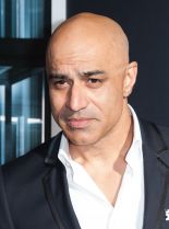 Faran Tahir