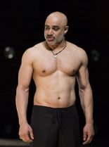 Faran Tahir