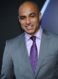 Faran Tahir