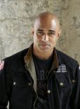 Faran Tahir