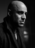 Faran Tahir