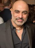 Faran Tahir