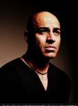 Faran Tahir