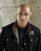 Faran Tahir