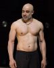 Faran Tahir