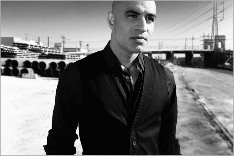 Faran Tahir