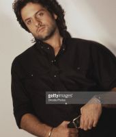 Fardeen Khan