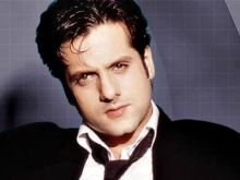 Fardeen Khan