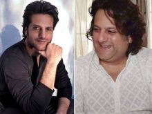 Fardeen Khan