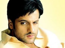 Fardeen Khan